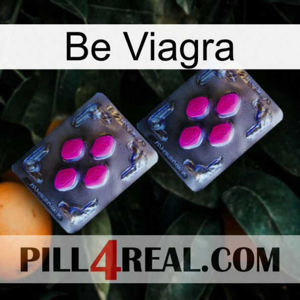 Be Viagra 01.jpg